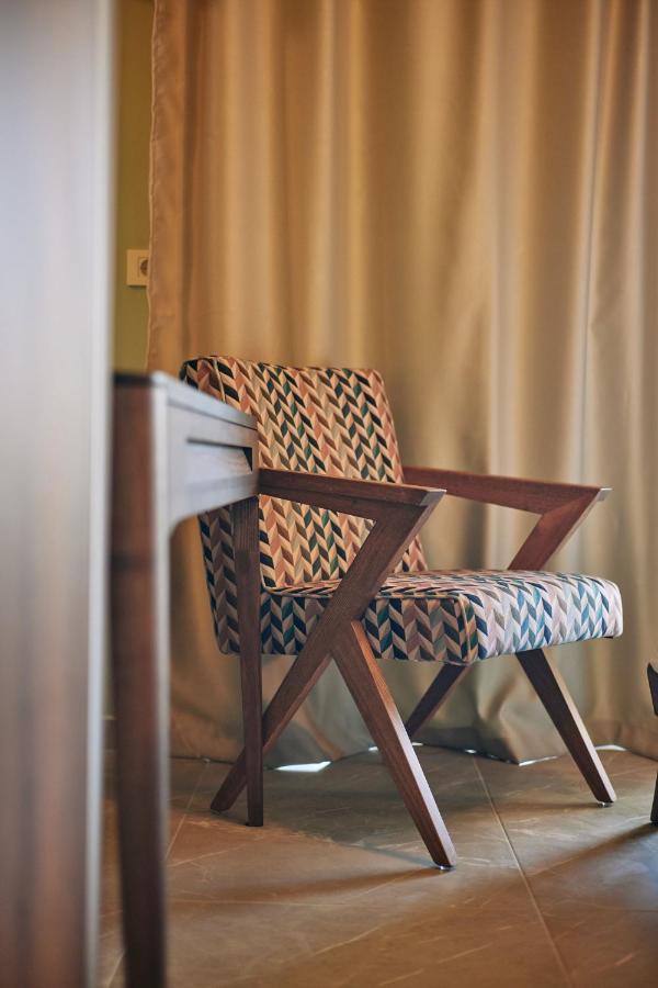 Aπ Boutique Aπartments Apartment Kota Zakynthos Bagian luar foto