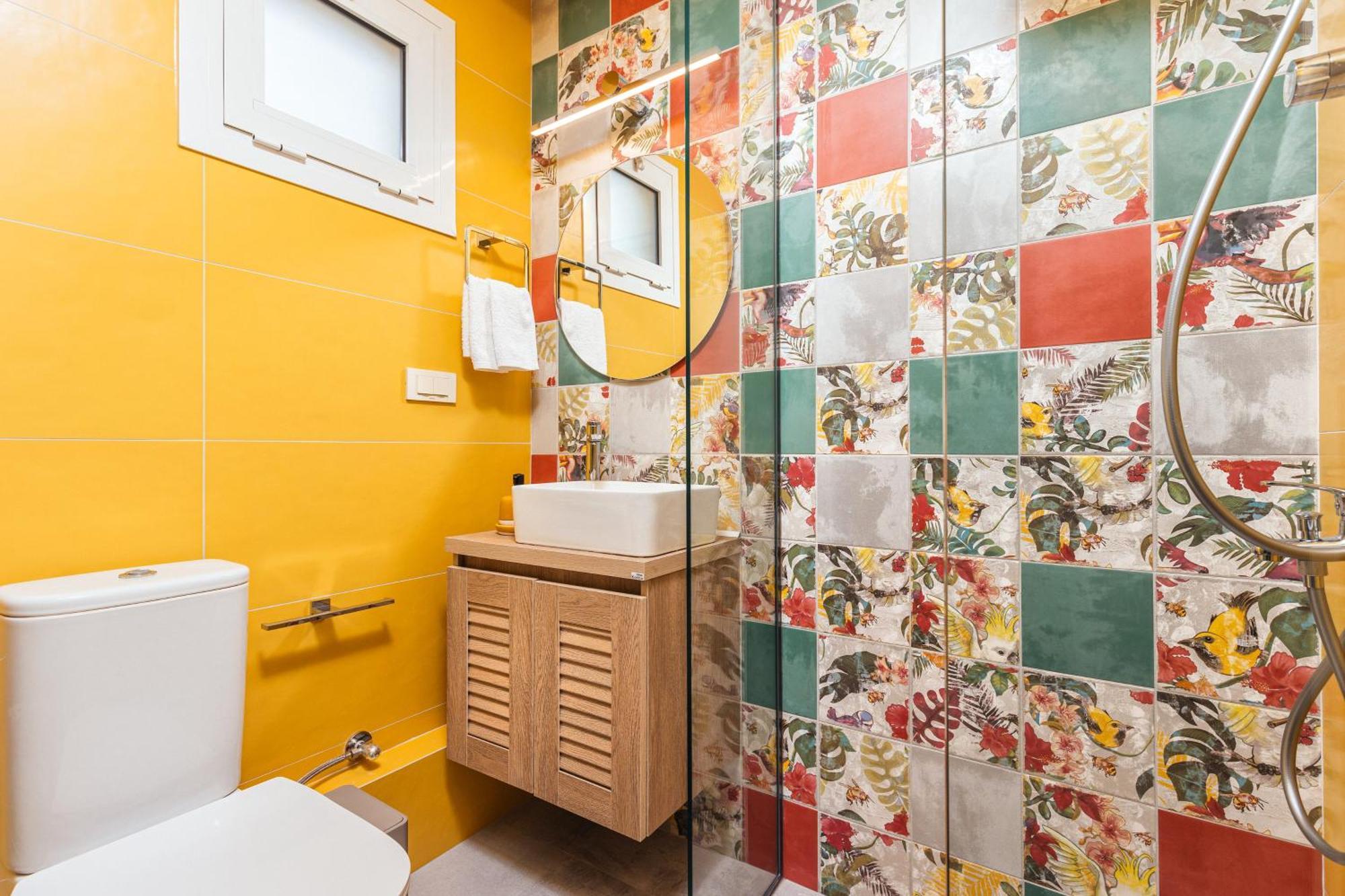 Aπ Boutique Aπartments Apartment Kota Zakynthos Bagian luar foto